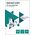 Sencor SLA FA5B150 Foil A5 150mic 100ks  SENCOR 13402475 8590669199327