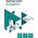 Sencor SLA FA5B150 Foil A5 150mic 100ks  SENCOR 13402475 8590669199327