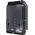 ExtraLink EXTRALINK SELENE OUTDOOR FTTX CLOSURE 16 CORE BLACK 13402578 5903148918938