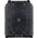 ExtraLink EXTRALINK SELENE OUTDOOR FTTX CLOSURE 16 CORE BLACK 13402578 5903148918938