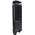 ExtraLink EXTRALINK SELENE OUTDOOR FTTX CLOSURE 16 CORE BLACK 13402578 5903148918938