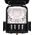 ExtraLink EXTRALINK SELENE OUTDOOR FTTX CLOSURE 16 CORE BLACK 13402578 5903148918938