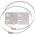 ExtraLink EXTRALINK SELENE OUTDOOR FTTX CLOSURE 16 CORE BLACK 13402578 5903148918938