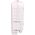 ExtraLink EXTRALINK MONA OUTDOOR FTTX CLOSURE 16 CORE 13402580 5903148918945