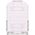 ExtraLink EXTRALINK MONA OUTDOOR FTTX CLOSURE 16 CORE 13402580 5903148918945