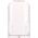 ExtraLink EXTRALINK MONA OUTDOOR FTTX CLOSURE 16 CORE 13402580 5903148918945