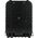 ExtraLink EXTRALINK JENNIFER 16 CORE FIBER OPTIC TERMINAL BOX BLACK WITH CONNECTOR 13402584 5903148917559