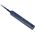 ExtraLink EXTRALINK CLEANER PEN WUN015 FOR LC 13402588 5903148917054