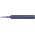 ExtraLink EXTRALINK CLEANER PEN WUN015 FOR LC 13402588 5903148917054