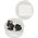ExtraLink EXTRALINK ELECTRODES FOR AI-8C AI-9 13402590 5903148916132
