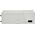 ExtraLink EXTRALINK DIEGO 48 CORE FIBER OPTIC DISTRIBUTION INDOOR BOX 13402593 5903148916491