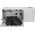 ExtraLink EXTRALINK DIEGO 48 CORE FIBER OPTIC DISTRIBUTION INDOOR BOX 13402593 5903148916491