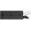 ExtraLink EXTRALINK 19" RACK MOUNT THERMOSTAT UNIT 13402599 5903148919065