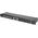 ExtraLink EXTRALINK 19" RACK MOUNT THERMOSTAT UNIT 13402599 5903148919065