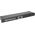 ExtraLink EXTRALINK 19" RACK MOUNT THERMOSTAT UNIT 13402599 5903148919065