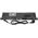 ExtraLink EXTRALINK 19" RACK MOUNT THERMOSTAT UNIT 13402599 5903148919065