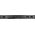 ExtraLink EXTRALINK 19" RACK MOUNT THERMOSTAT UNIT 13402599 5903148919065