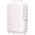 ExtraLink EXTRALINK AMARIS OUTDOOR FTTX CLOSURE 8 CORE 13402602 5903148918952