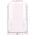 ExtraLink EXTRALINK AMARIS OUTDOOR FTTX CLOSURE 8 CORE 13402602 5903148918952