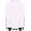 ExtraLink EXTRALINK AMARIS OUTDOOR FTTX CLOSURE 8 CORE 13402602 5903148918952