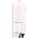 ExtraLink EXTRALINK AMARIS OUTDOOR FTTX CLOSURE 8 CORE 13402602 5903148918952