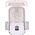ExtraLink EXTRALINK AMARIS OUTDOOR FTTX CLOSURE 8 CORE 13402602 5903148918952