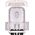 ExtraLink EXTRALINK AMARIS OUTDOOR FTTX CLOSURE 8 CORE 13402602 5903148918952