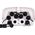 ExtraLink EXTRALINK AMARIS OUTDOOR FTTX CLOSURE 8 CORE 13402602 5903148918952