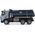 Jamara Jamara Muldenkipper Mercedes Arocs 1:20 2,4Ghz grau      14+ 13403056 4042774467449