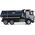 Jamara Jamara Muldenkipper Mercedes Arocs 1:20 2,4Ghz grau      14+ 13403056 4042774467449