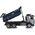 Jamara Jamara Muldenkipper Mercedes Arocs 1:20 2,4Ghz grau      14+ 13403056 4042774467449