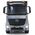 Jamara Jamara Muldenkipper Mercedes Arocs 1:20 2,4Ghz grau      14+ 13403056 4042774467449