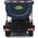 Jamara Jamara Muldenkipper Mercedes Arocs 1:20 2,4Ghz grau      14+ 13403056 4042774467449