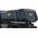 Jamara Jamara Muldenkipper Mercedes Arocs 1:20 2,4Ghz grau      14+ 13403056 4042774467449