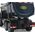 Jamara Jamara Muldenkipper Mercedes Arocs 1:20 2,4Ghz grau      14+ 13403056 4042774467449