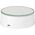 Freepower Stół obrotowy 360° FreePower 10x4,5cm MI USB 13403205 643459213173