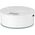 Freepower Stół obrotowy 360° FreePower 10x4,5cm MI USB 13403205 643459213173
