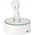 Freepower Stół obrotowy 360° FreePower 10x4,5cm MI USB 13403205 643459213173