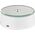 Freepower Stół obrotowy 360° FreePower 14x4,5cm MI USB 13403206 643459213159