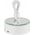 Freepower Stół obrotowy 360° FreePower 14x4,5cm MI USB 13403206 643459213159