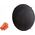 Jinbei Plaster Miodu Jinbei do czasz Beauty Dish 42 cm 13403209 6933793960241