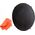 Jinbei Plaster Miodu Jinbei do czasz Beauty Dish 42 cm 13403209 6933793960241