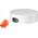 Freepower Stół obrotowy 360° FreePower 16x5cm USB 13403210 643459213029