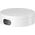 Freepower Stół obrotowy 360° FreePower 16x5cm USB 13403210 643459213029