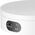Freepower Stół obrotowy 360° FreePower 16x5cm USB 13403210 643459213029