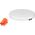 Freepower Stół obrotowy 360° FreePower 25x4cm White 230V 13403216 643459213142