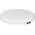 Freepower Stół obrotowy 360° FreePower 25x4cm White 230V 13403216 643459213142