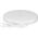 Freepower Stół obrotowy 360° FreePower 25x4cm White 230V 13403216 643459213142