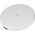 Freepower Stół obrotowy 360° FreePower 25x4cm White 230V 13403216 643459213142