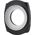 Lampa pierścieniowa JJC Lampa LED pierścieniowa JJC 48 IO x48 LED 13403224 6950291511676